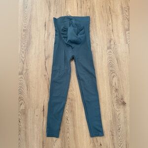 Blanqi maternity leggings